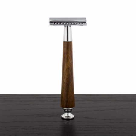 Product image 0 for WCS Natural Collection Razor 37W, Rosewood